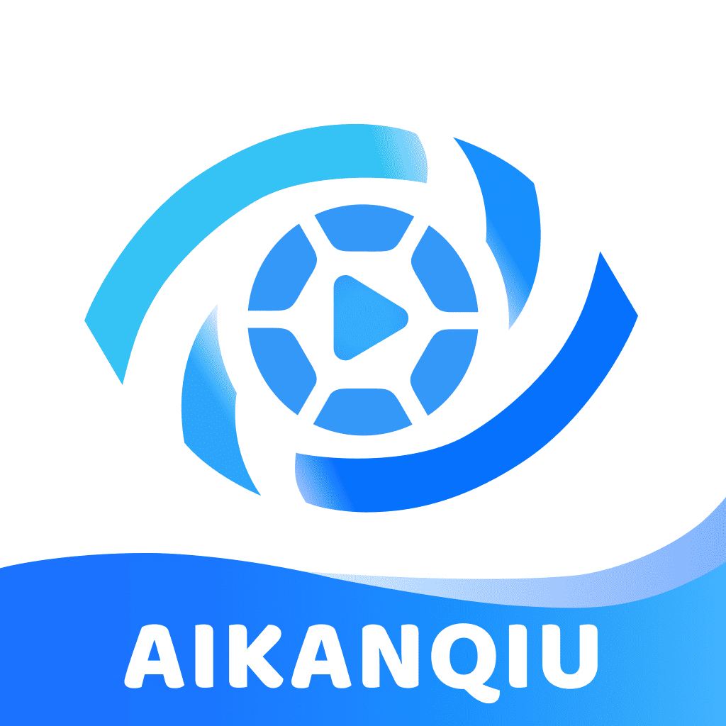 app2025ֻv2.0.4׿