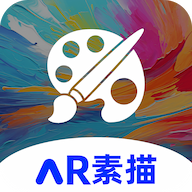 ARԪ滭appذװ2025°v1.0.2׿