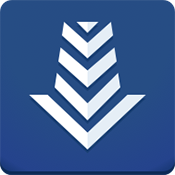 GetThemAll°v2.94׿
