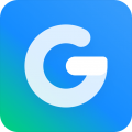 ͨappعٷ2025°v1.4.4׿°