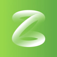 appذװ2025°v1.2.8 ׿