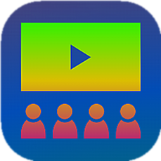èèӰԺTVappذװ2025°v8.6 ٷ