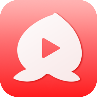 Ҷ̾app2025°v1.1.5׿