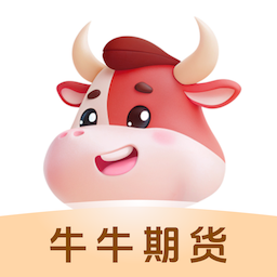 ţţڻֻ