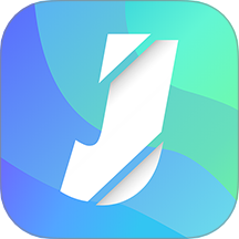 app°2025ٷv1.1.0׿°