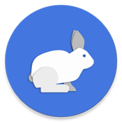 Boxapp2025°v8.0.2׿