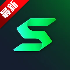 Spellaiٷ2025°v1.0.0׿Ѱ