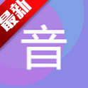 appٷ°汾v1.0׿