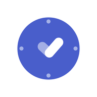 MarkTimesذװ2025ֻv1.3 ֻ