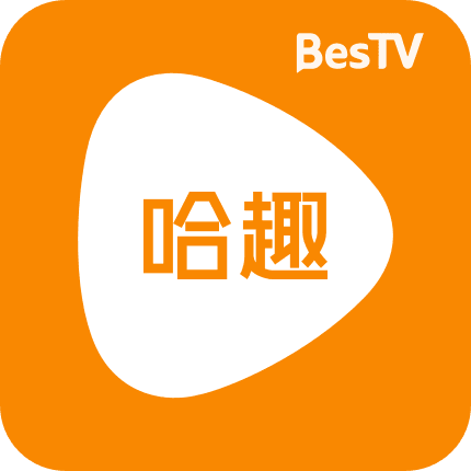 BesTVȤӰ2025°v3.14.6ٷ°