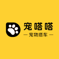 appذװ¹ٷ汾v4.0 ׿