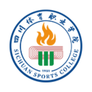 ǻ۴app2025°汾v1.0.0׿