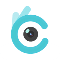 Ƶappװֻv1.0.5 ׿