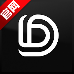 Dopple aiİعٷ׿v1.1.162׿Ѱ
