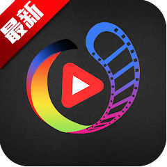K̾appعٷѰv3.0.25040100Ѱ