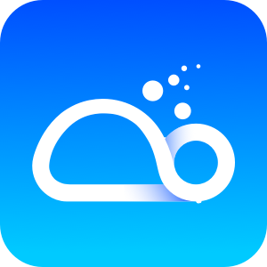 ҵappذװ2025°v3.4.2ֻ