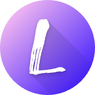 lanta AI2025°v1.0׿