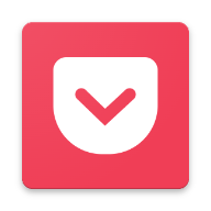 ȫܻ㹤app°v2.2.9׿
