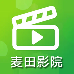 ӰԺtv2025°v1.1.1׿