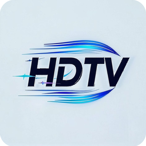 HDTVֱ2025°v1.7׿