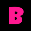 berriz׿¹ٷ°