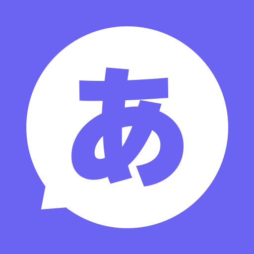 ʮͼapp°ذװ