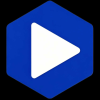 Free4K׷عٷѰv4.1.9׿Ѱ