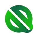 AIGTdٷ׿v1.1.7׿°