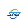 ̼appٷ2025°v1.0.6׿°