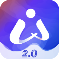 iͨ2.0appٷ°v5.20.0׿°
