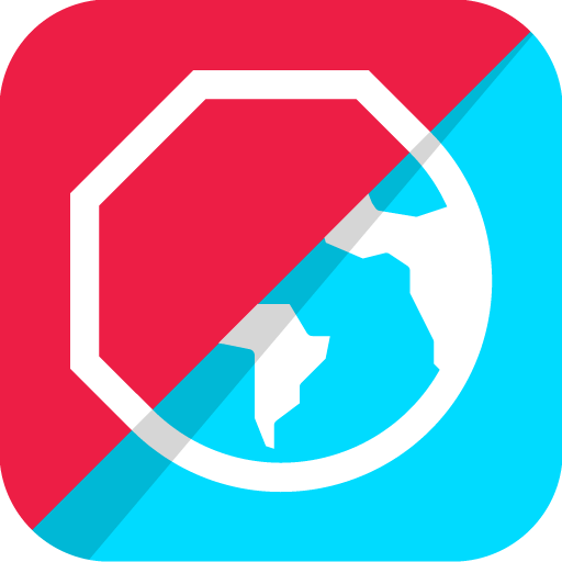 Adblock瀏覽器最新版下載官方安卓版v3.6.1安卓最新版
