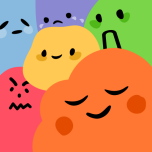 EMMOռǱapp2025׿°v1.0.0׿