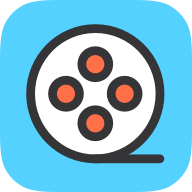 ​ӣӰTV2025°v1.2׿
