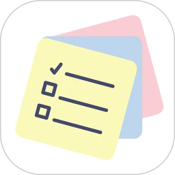 ǩappѰذװ°汾v1.0.0°