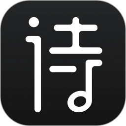 ʫapp°v2.3.10ֻ