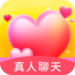 appٷ2025°v3.5׿°