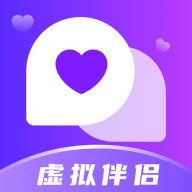 aitalkapp°v4.0׿