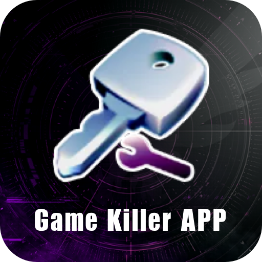 Game Killerܛdİ
