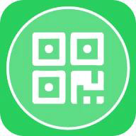 ɨɨάappѹٷ2025°汾v1.0.1.1001׿