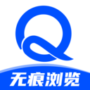app°汾v1.0.0׿