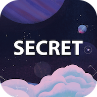 app2025ٷ°v1.7.15׿