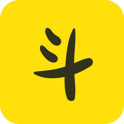 Ȥζapp2025°汾