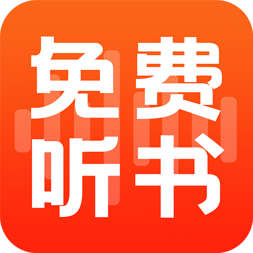 ȫapp2025°汾v1.0.6 ׿