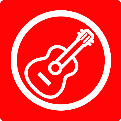 app2025°汾v1.0.0.060׿