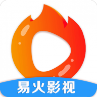 ׻Ӱappعٷ2025°v2.1.1׿Ѱ