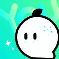 CUCUZappdٷ°v2.26.0׿°
