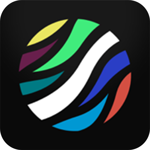 Dazz͹zƬCappdb2025°汾v1.3.2׿