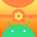 sceneapp°汾v8.2.0׿