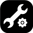 FUOToolProѰعٷ׿v1.063׿Ѱ
