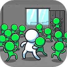 Ϸ޹v1.01 ׿